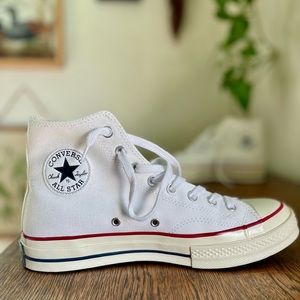 Chuck Taylor All Star 70’s High Tops